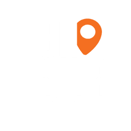 Antalya logo