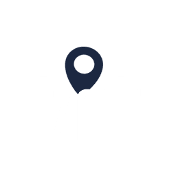 İzmir logo
