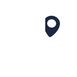 Samsun logo
